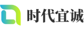 西固区软件开发公司