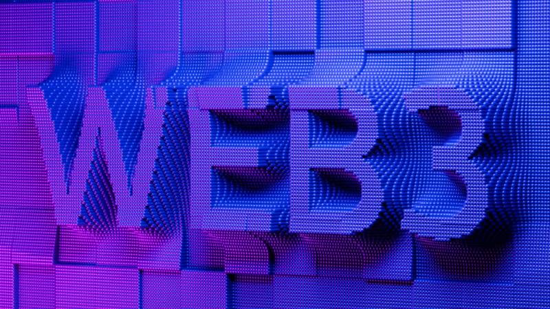 Java赋能:西固区微信小程序开发的核心技能图谱构建