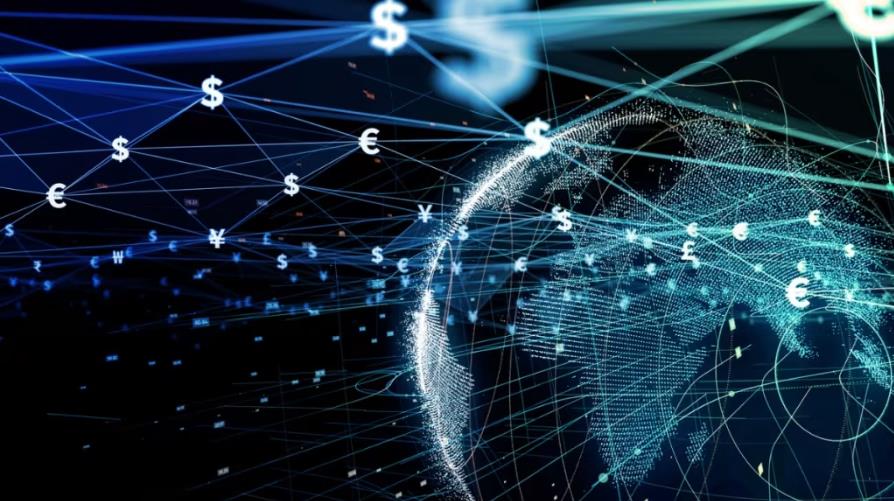 西固区系统开发:Scala与Java生态的融合之道——打造高效系统架构