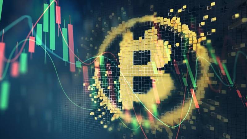 西固区软件开发核心密码:CI/CD集成、可观测性与政策即代码的落地实践