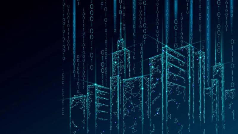 西固区企业AI应用落地:C++驱动AI核心场景的技术价值解析