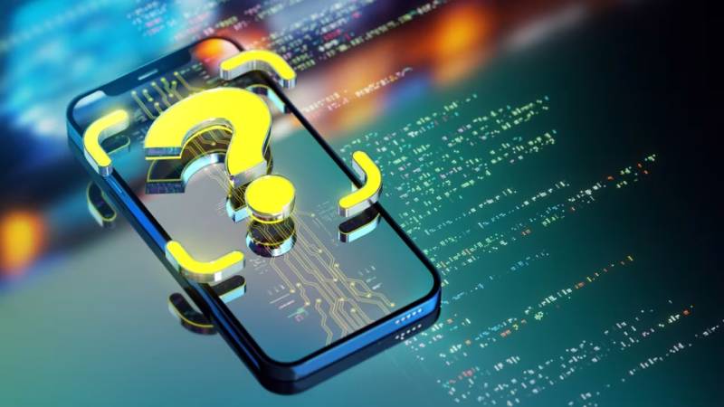 西固区企业AI应用落地:核心策略与实战路径全解析