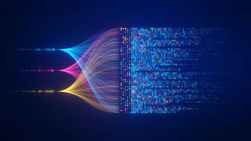 西固区软件开发：解锁高性能应用的核心技术路径