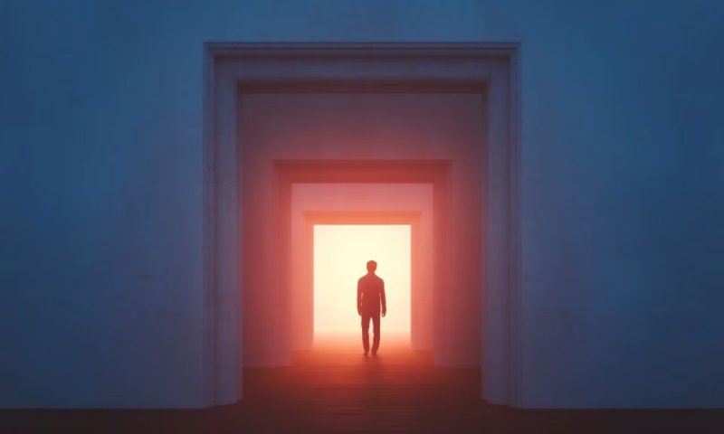西固区系统开发:未来开发团队需要哪些核心技能才能高效破局?