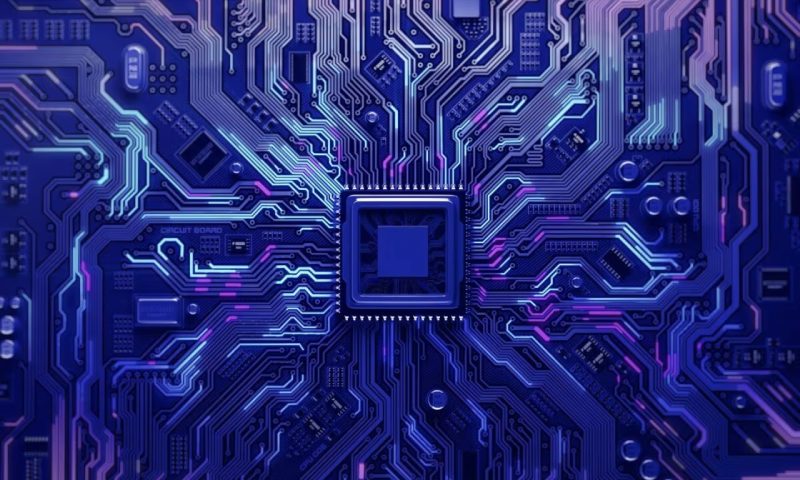 西固区软件开发公司:通过持续部署助力客户实现零停机迭代